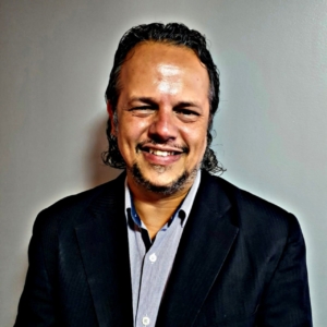 Avatar de André Diogo