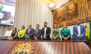 SESSÃO SOLETE ALEAC