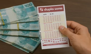 É AGORA! R$ 50 Milhões: Aposta da Dupla de Páscoa Pode Mudar Sua Vida