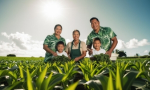 Acre é uma potência do agronegócio brasileiro forte polo sustentável no Brasil