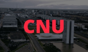 CNU 2025: Mais de 3 Mil Vagas no Novo Enem dos Concursos! Veja Como Participar