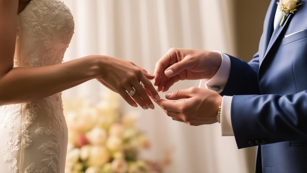 Casamento Coletivo em Tarauacá: Inscrições Abertas pelo Projeto Cidadão – Garanta Sua Vaga!