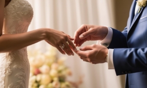 Casamento Coletivo em Tarauacá: Inscrições Abertas pelo Projeto Cidadão – Garanta Sua Vaga!