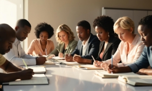 Concurso CRO-AC 2025: Não perca essa chance e prepare-se para garantir sua vaga!