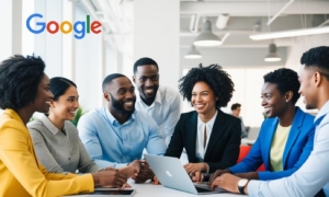 Google.com.br vai acabar: saiba o que muda para você