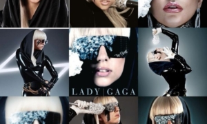 Avião de R$ 720 Milhões e Megaestrutura: como Lady Gaga Chegou para o Maior Show do Rio