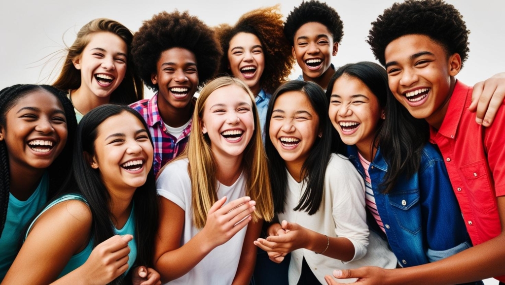 Jovens Líderes Transformam Escolas do Acre com Projeto Protagonize Promovendo o Protagonismo Juvenil