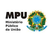 Locais de Prova do Concurso MPU com Vagas para o Acre São Divulgados: Prepare-se!