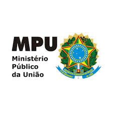 Locais de Prova do Concurso MPU com Vagas para o Acre São Divulgados: Prepare-se!