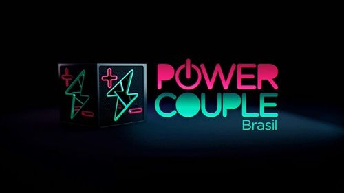 Power Couple 7: Conheça os casais que vão agitar o reality show da Record