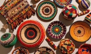 Sebrae impulsiona empreendedorismo indígena no Acre em um evento exclusivo