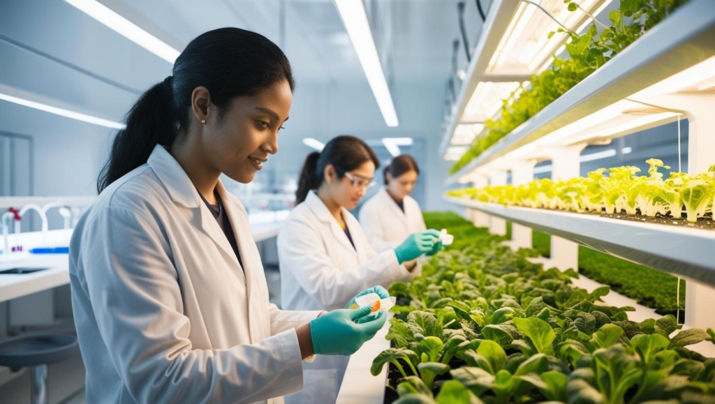 Startups Amazônicas Revolucionam Sustentabilidade para COP30 com Inovações Tecnológicas