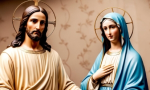 Semana Santa em Rio Branco: Celebrações e Festejos Imperdíveis!