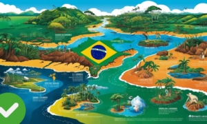 6barra8-acre-correio68-continet-acre-acre24h
