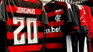 6barra8-acre-flamengo-jorginho-correio68-continet-acre-acre24h-