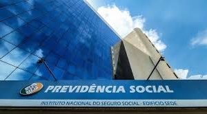 Acordos de cooperação são suspensos e descontos serão devolvidos