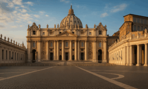 Quem será o novo papa? Veja os favoritos e os brasileiros que participam do Conclave