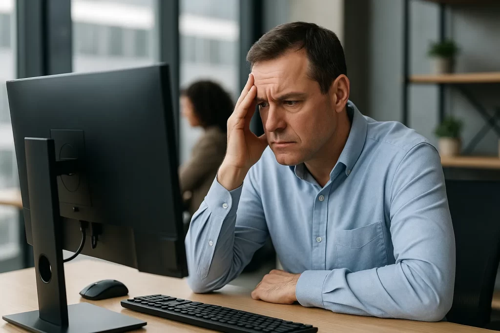 A nova onda da inteligência artificial está tornando obsoletos até os profissionais que surgiram com ela: os engenheiros de prompts.