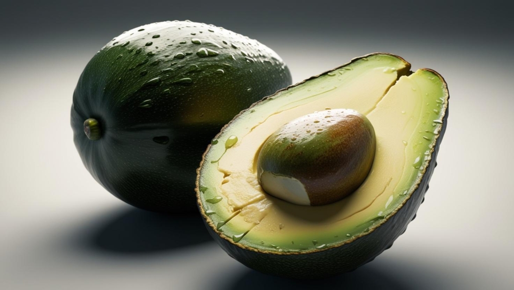 Descubra por que o abacate é fundamental para suas refeições diárias e seus benefícios nutricionais essenciais.