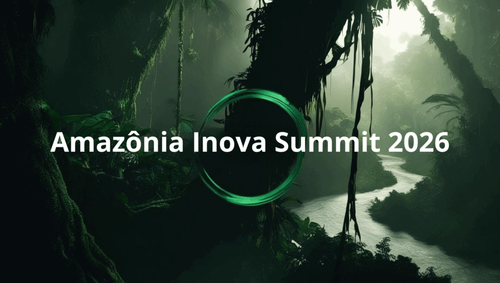 Amazônia Inova Summit 2026: Acre Sediará a Bioeconomia Amazônica