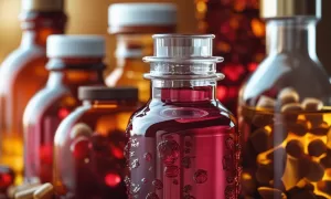 PROIBIDO: Anvisa Suspende Suplementos para Sono e Dor Muscular
