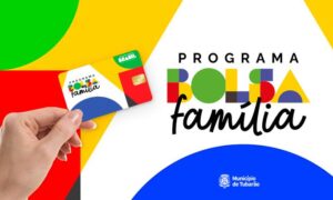 Nova Regra de Proteção para Famílias com Renda Acima do Limite