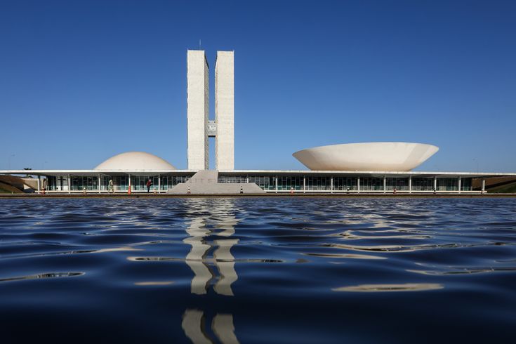 Câmara Aprova Aumento de Deputados de 513 para 531