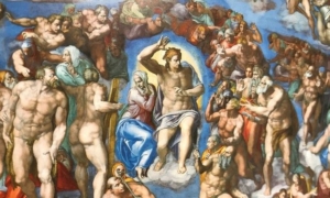 Capela Sistina: Descubra os Segredos do Templo Onde Acontece o Conclave