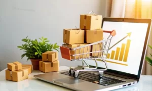 OPORTUNIDADE: Dia Livre de Impostos Descontos de até 70% Menos em Produtos e Serviços!