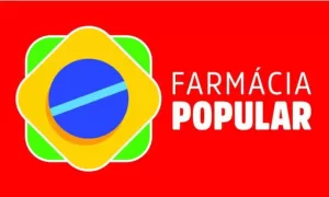 Farmácia Popular envia alertas para lembrar sobre remédio de uso contínuo e evitar interrupção do tratamento.