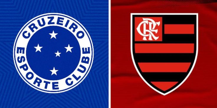Gabigol é protagonista em reencontro histórico: decide para o Cruzeiro contra o Flamengo no Mineirão