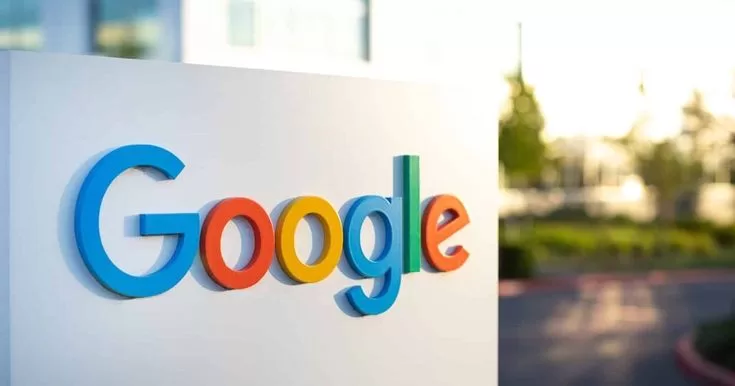 TECNOLOGIA: Inteligência Artificial vai Superar a Internet