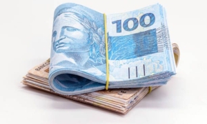 Desigualdade de Renda no Brasil cai a Menor da História em 2024, Revela IBGE