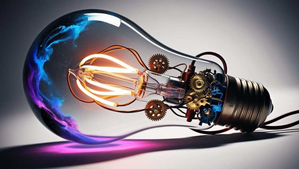 Reforma do Setor Elétrico: Conta de Luz vai Pesar mais para Classe Média para Isentar Baixa Renda, Entenda a Reforma