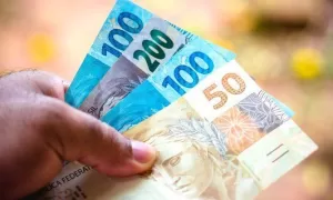 INSS: Devolução de Descontos Indevidos e Liberação da  2ª parcela do 13º