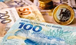 INSS Libera Segunda Parcela do 13º Salário: Saiba quem Recebe e como Consultar