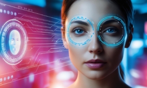 INSS exige biometria facial para novos empréstimos consignados e combate fraudes com selfies em redes sociais.