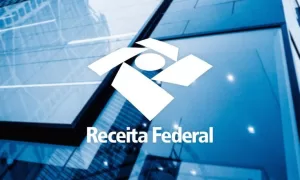 URGENTE: Encerra Hoje Prazo pra Enviar Declaração do Imposto de Renda 2025