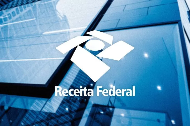 URGENTE: Encerra Hoje Prazo pra Enviar Declaração do Imposto de Renda 2025