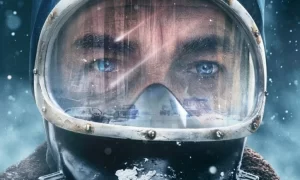 O Eternauta : A Série que parecia Impossível de Adaptar! Netflix Conquista Fãs de Ficção Científica