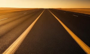 Mobilidade e Infraestrutura Urbana e Rural: 5 Mil Toneladas de Asfalto na Operação Verão 2025!