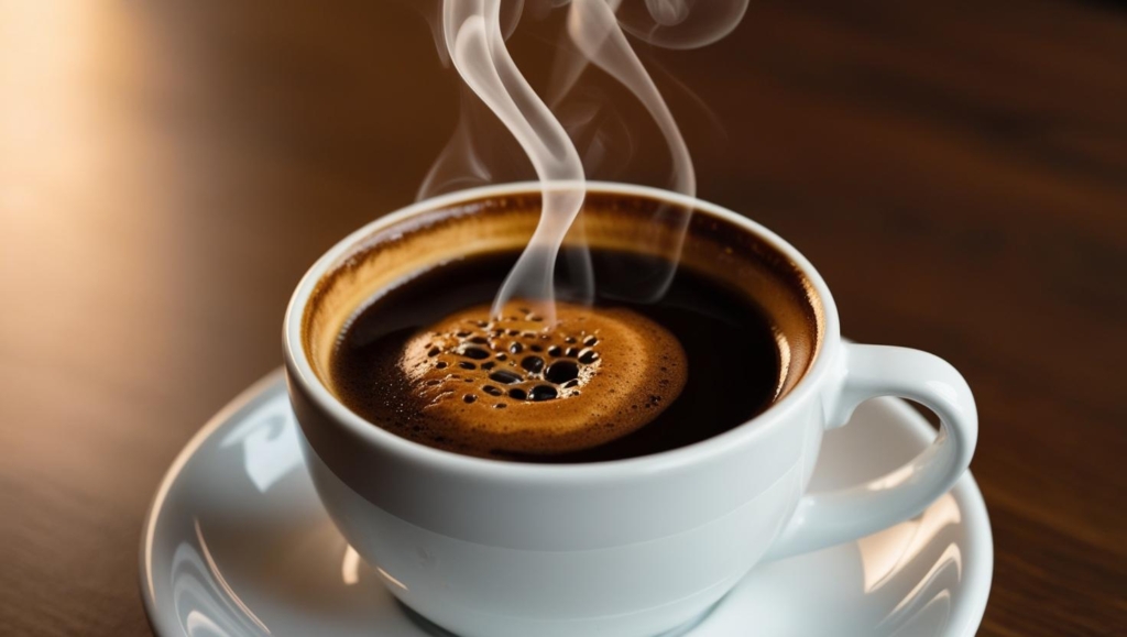 OPORTUNIDADE: Prazo prorrogado para credenciamento de empresas patrocinadoras do QualiCafé 2025
