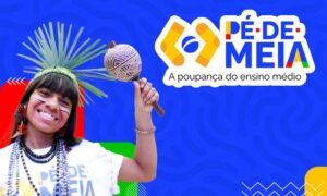 Incentivo-Frequência: Veja Quando o Pé-de-Meia Chega para Alunos do Ensino Médio