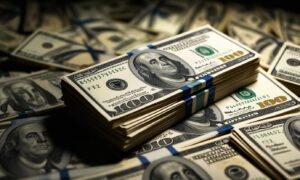 RECOMPENSA: US$ 10 milhões para quem Fornecer Informações do Grupo Terrorista Hezbollah