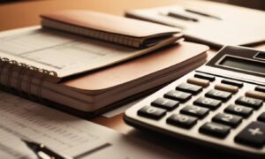 Primeiro Lote da Restituição do IRPF 2025: Saiba como Consultar e Receber em 30 de Maio