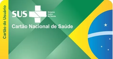 Proadi-SUS: Acre Impulsiona Serviços Públicos de Saúde no Estado!