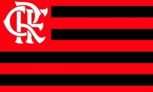 Flamengo reforça segurança após ataque a Rossi e planeja mudanças urgentes no desembarque