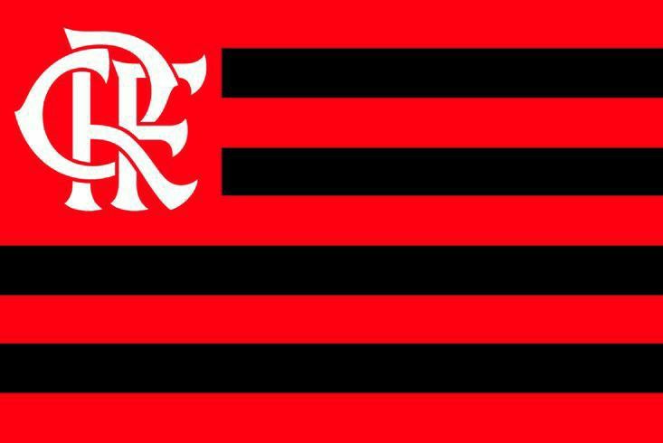 Flamengo reforça segurança após ataque a Rossi e planeja mudanças urgentes no desembarque