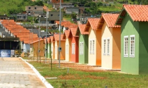 MORADIA: Inscrições Abertas no Acre para o Programa Minha Casa Minha Vida