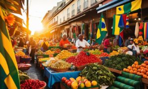 Nova Lei Geral do Licenciamento Ambiental: O Que Muda na Prática?
